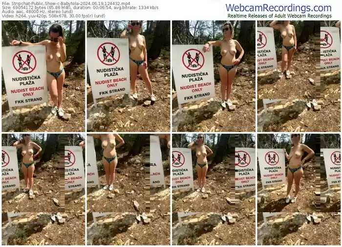 stripchat-babynila-06-19-2024-12-44-32