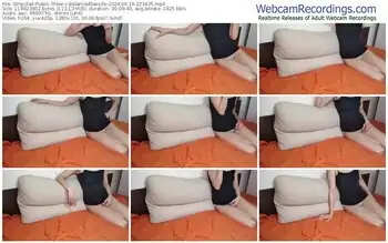 stripchat-balancedsexlife-06-19-2024-22-34-35