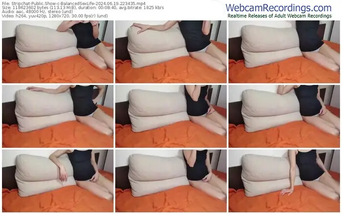stripchat-balancedsexlife-06-19-2024-22-34-35
