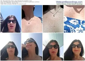 stripchat-bea_88-06-19-2024-08-25-11