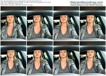 stripchat-bella-tight-06-19-2024-10-48-35