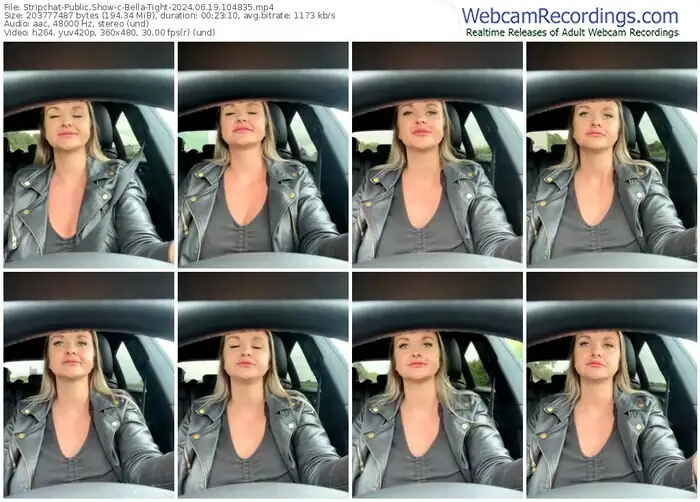 stripchat-bella-tight-06-19-2024-10-48-35