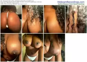 stripchat-blaackcat-06-19-2024-23-28-55