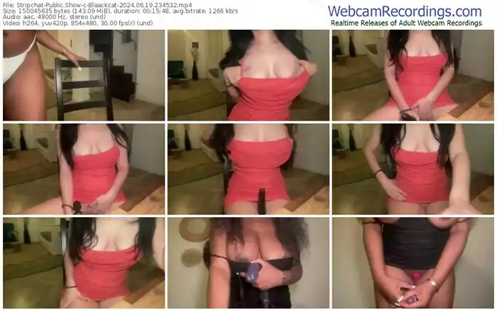 stripchat-blaackcat-06-19-2024-23-45-32