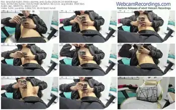 stripchat-bonnie_and_clydes-06-19-2024-06-08-38