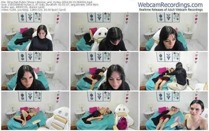 stripchat-bonnie_and_clydes-06-19-2024-08-46-16