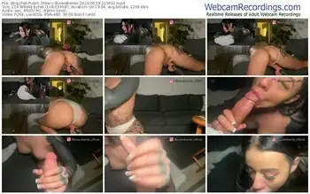 stripchat-busenbambi-06-19-2024-21-56-01