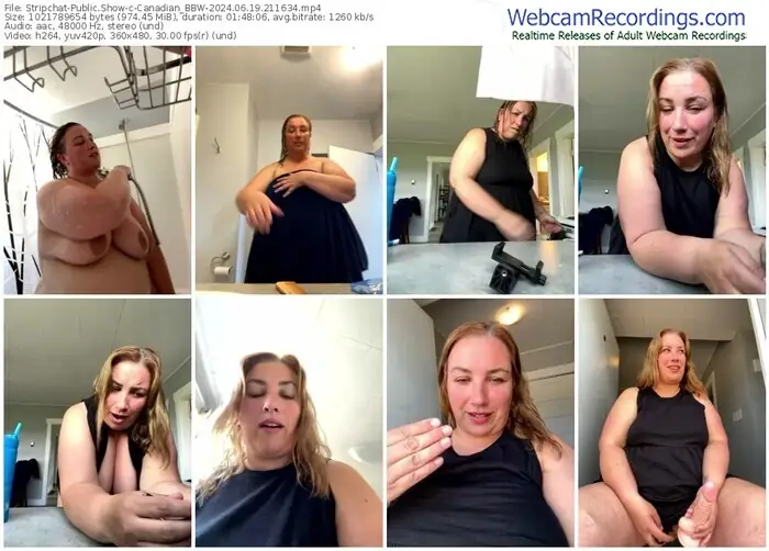 stripchat-canadian_bbw-06-19-2024-21-16-34