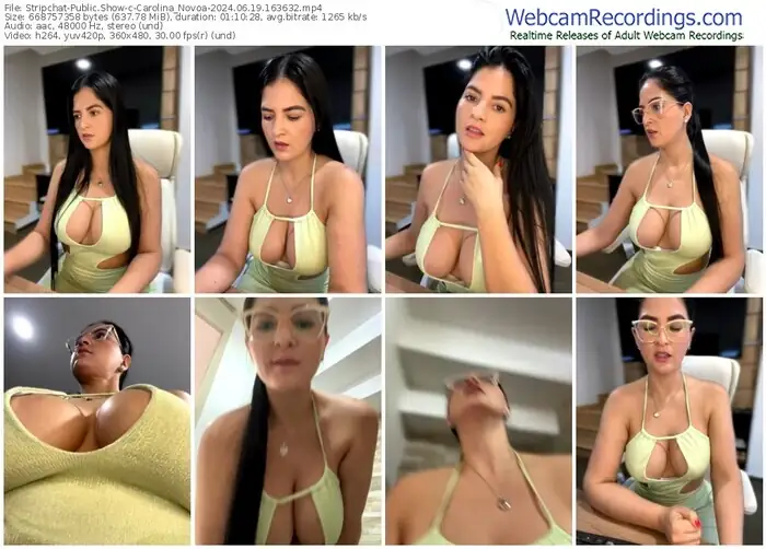 stripchat-carolina_novoa-06-19-2024-16-36-32