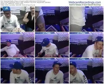 stripchat-cloudycuddler-06-19-2024-03-16-16