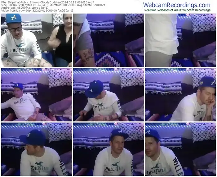 stripchat-cloudycuddler-06-19-2024-03-16-16
