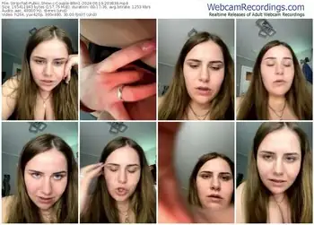 stripchat-couple-blkn1-06-19-2024-20-38-38