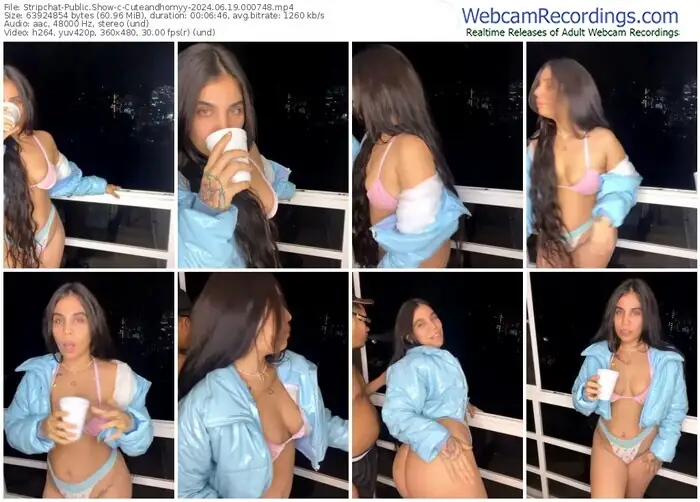 stripchat-cuteandhornyy-06-19-2024-00-07-48