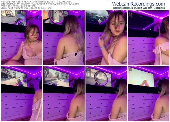 stripchat-cutiepiespanks-06-19-2024-22-30-37