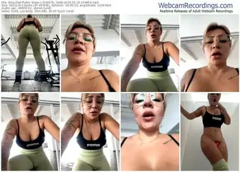 stripchat-dianita_1988-06-19-2024-15-48-54