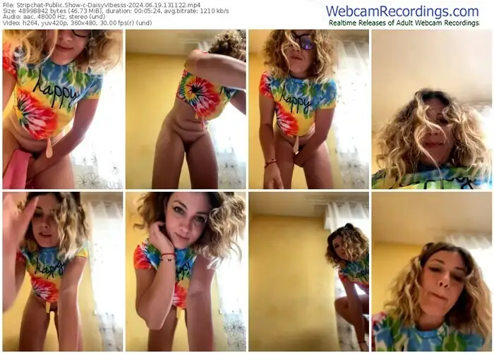 stripchat-daisyvibesss-06-19-2024-13-11-22