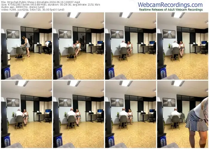 stripchat-emasalis-06-19-2024-10-36-07