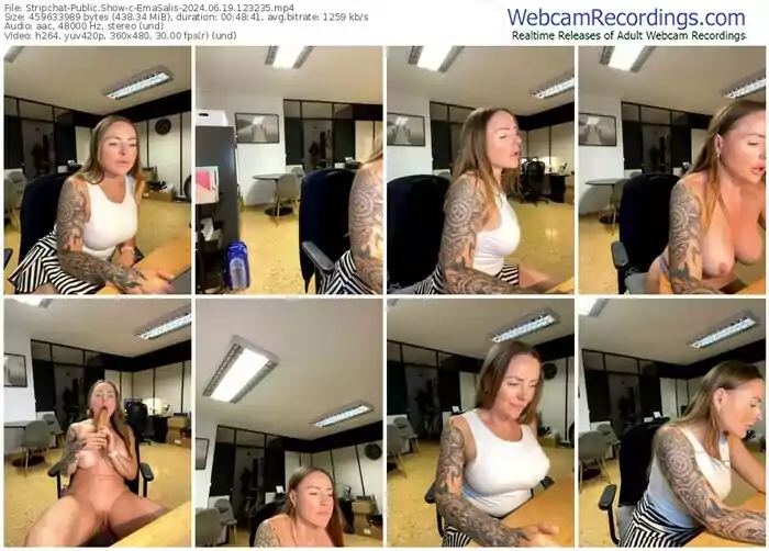 stripchat-emasalis-06-19-2024-12-32-35