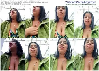 stripchat-emily_wane-06-19-2024-18-22-40