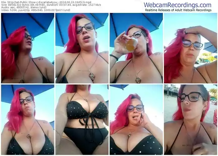 stripchat-escarlate4you_-06-19-2024-19-45-19