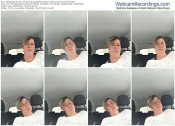 stripchat-evalibertinesexy-06-19-2024-10-41-42