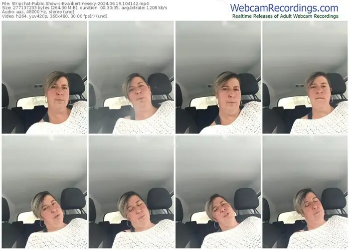 stripchat-evalibertinesexy-06-19-2024-10-41-42