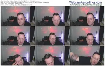 stripchat-foxifick-06-19-2024-23-03-00