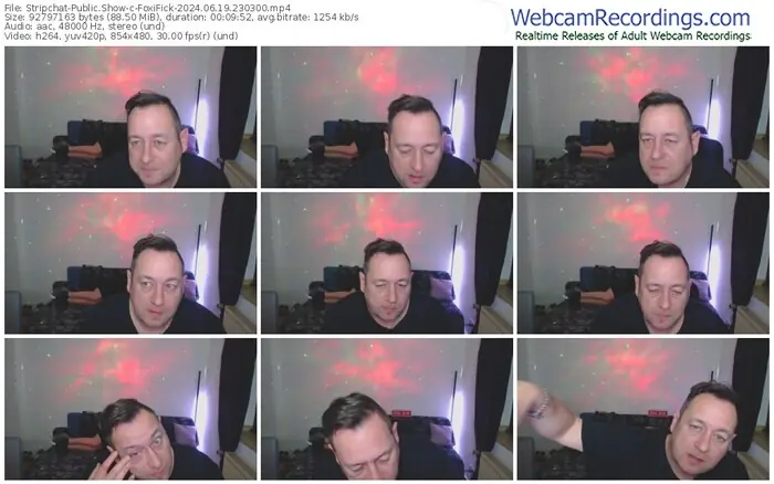 stripchat-foxifick-06-19-2024-23-03-00