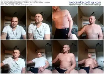 stripchat-foxyshaved-06-19-2024-10-11-19