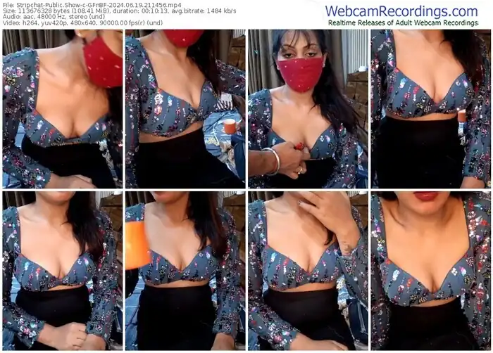 stripchat-gfnbf-06-19-2024-21-14-56