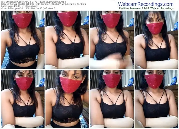 stripchat-gfnbf-06-19-2024-21-50-20