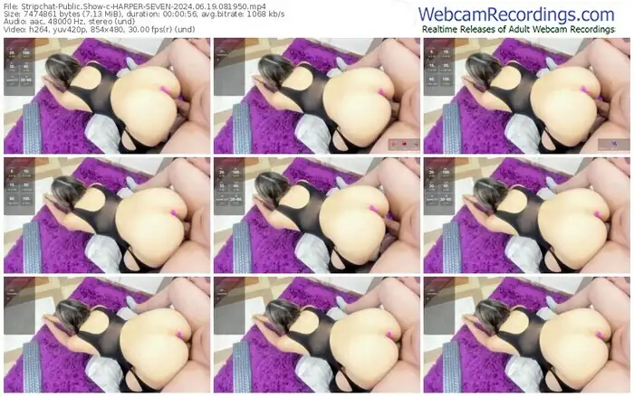 stripchat-harper-seven-06-19-2024-08-19-50