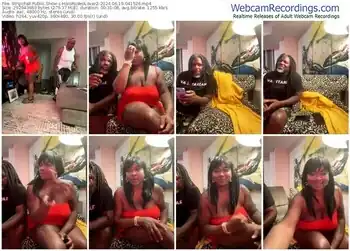 stripchat-halorodeolover2-06-19-2024-04-15-26