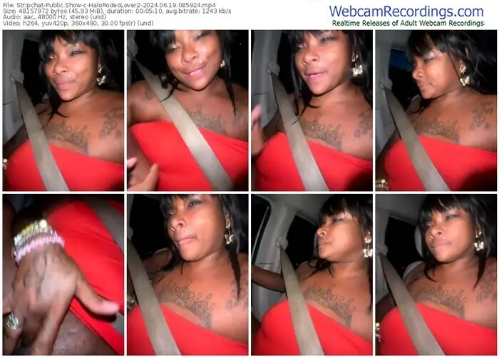 stripchat-halorodeolover2-06-19-2024-08-59-24