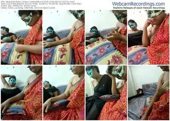 stripchat-hotmadhuri12345-06-19-2024-16-27-31