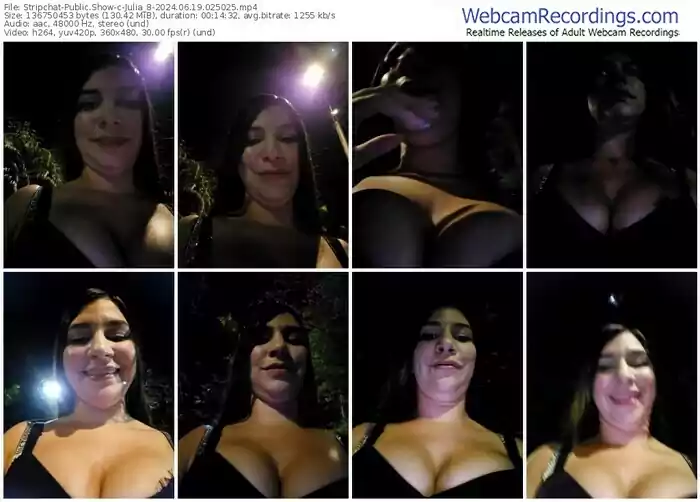 stripchat-julia_8-06-19-2024-02-50-25