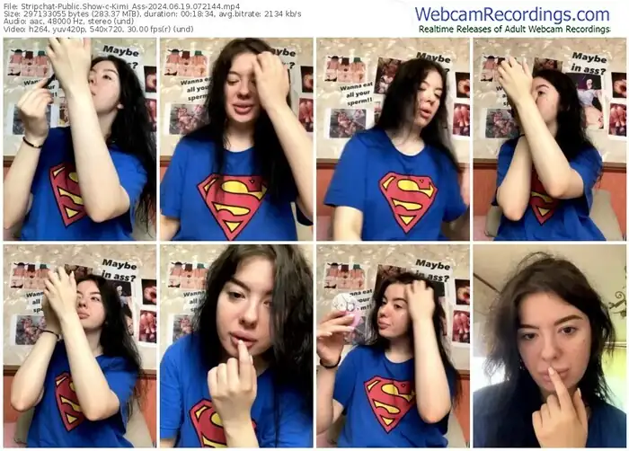 stripchat-kimi_ass-06-19-2024-07-21-44