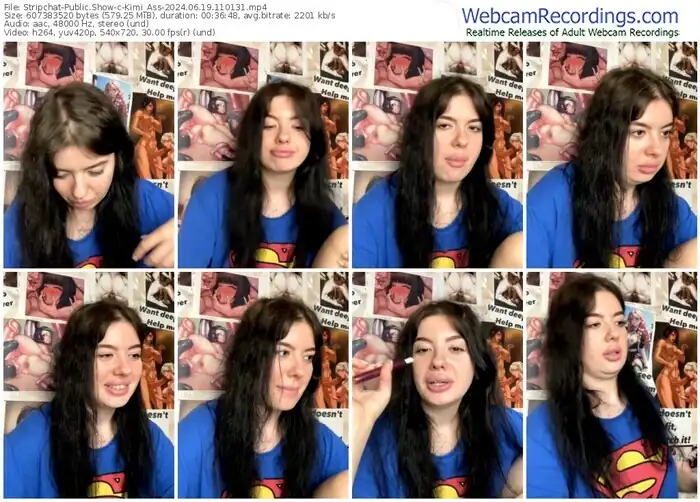 stripchat-kimi_ass-06-19-2024-11-01-31