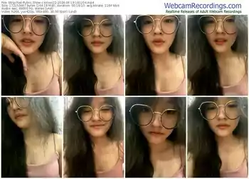 stripchat-krixxi22-06-19-2024-18-12-04