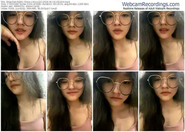 stripchat-krixxi22-06-19-2024-18-12-04
