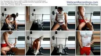 stripchat-leiris_y_fred_01-06-19-2024-18-56-33