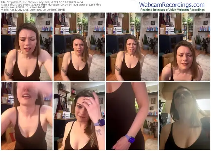 stripchat-ladylena1-06-19-2024-21-07-22