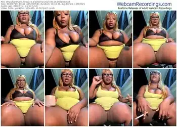 stripchat-lalacherrie-06-19-2024-09-21-04