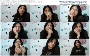 stripchat-lanahot_-06-19-2024-18-15-39