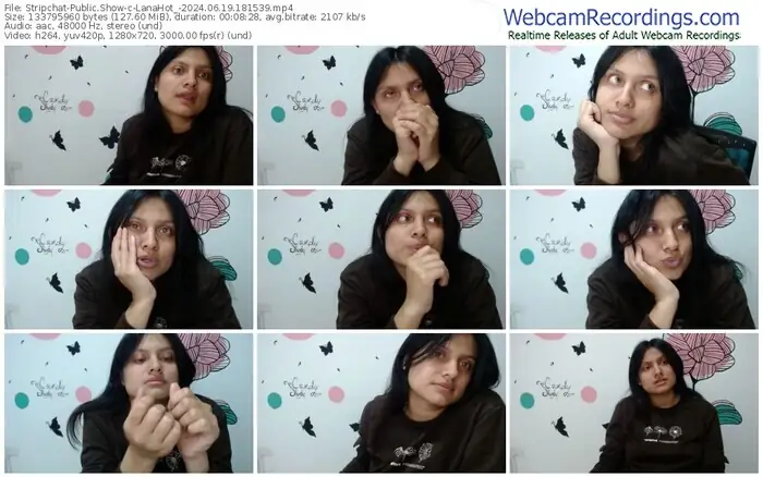stripchat-lanahot_-06-19-2024-18-15-39