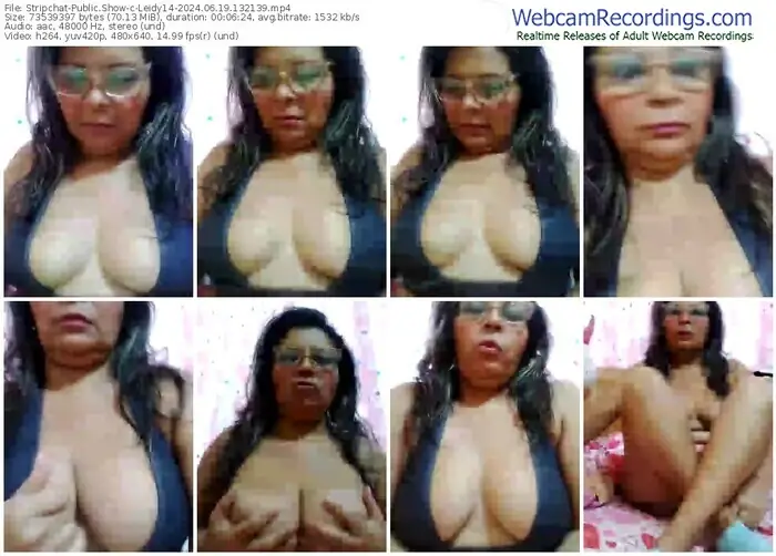 stripchat-leidy14-06-19-2024-13-21-39