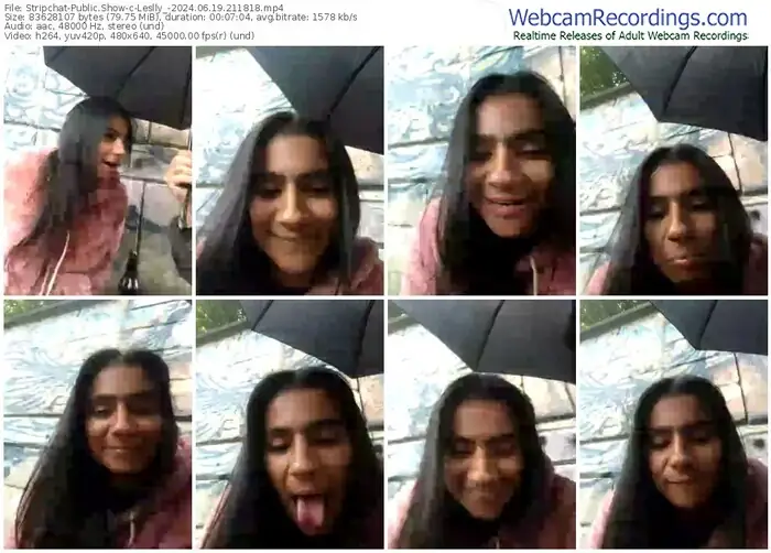 stripchat-leslly_-06-19-2024-21-18-18