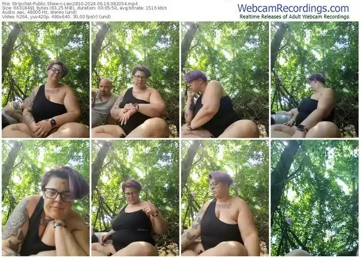 stripchat-lexi2810-06-19-2024-08-20-54