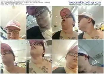 stripchat-lexi2810-06-19-2024-09-34-38