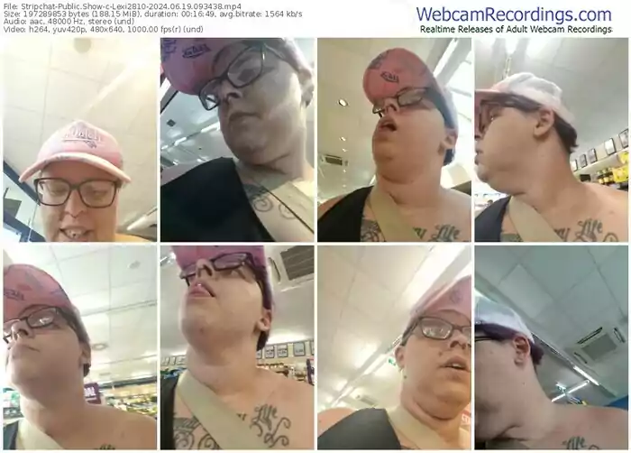 stripchat-lexi2810-06-19-2024-09-34-38